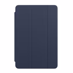 Apple Smart Cover, Housse, Apple, iPad mini