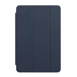 Apple Smart Cover Housse Marine