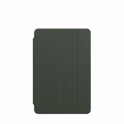 Apple Smart Cover, Housse, Apple, iPad mini (5th generation) iPad mini 4