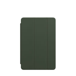 Apple Smart Cover Housse Vert