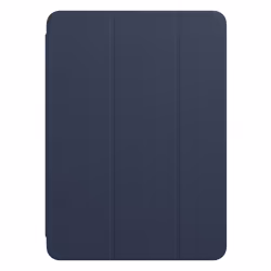 Apple Smart Folio, Folio, Apple, iPad Pro 11" (2nd generation) iPad Pro 11" (1st generation), 27,9 cm (11")