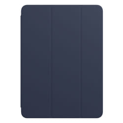 Apple Smart Folio 11" Marine