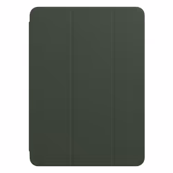 Apple Smart Folio, Folio, Apple, iPad Pro, 27,9 cm (11")