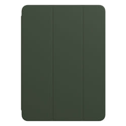 Apple Smart Folio 11" Vert