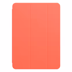 Apple Smart Folio, Folio, Apple, iPad Pro, 27,9 cm (11")