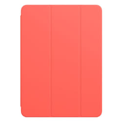Apple Smart Folio 11" Rose