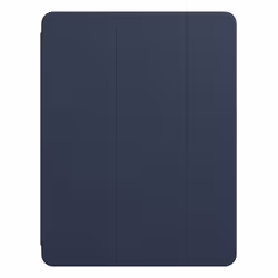 Apple Smart Folio, Folio, Apple, iPad Pro, 32,8 cm (12.9")