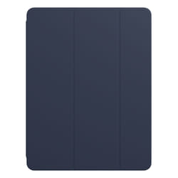 Apple Smart Folio 12.9" Marine
