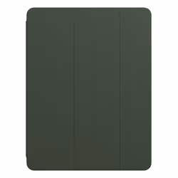 Apple Smart Folio, Folio, Apple, iPad Pro, 32,8 cm (12.9")