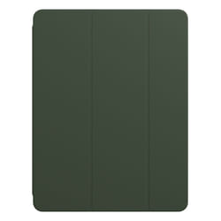 Apple Smart Folio 12.9" Vert