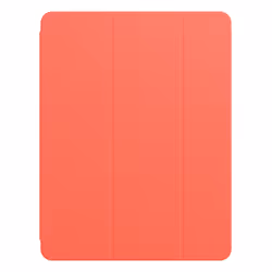 Apple Smart Folio, Folio, Apple, iPad Pro, 32,8 cm (12.9")