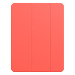 Apple Smart Folio 12.9" Rose