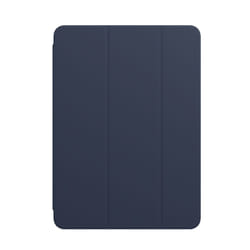 Apple MH073ZM/A étui pour tablette 10.9" Folio Marine