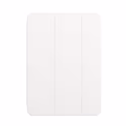 Apple MH0A3ZM/A, Folio, Apple, iPad Air (4th generation), 27,7 cm (10.9")