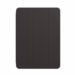 Apple MH0D3ZM/A, Folio, Apple, iPad Air (4th generation), 27,7 cm (10.9")