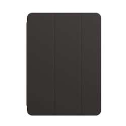 Apple MH0D3ZM/A étui pour tablette 10.9" Folio Noir