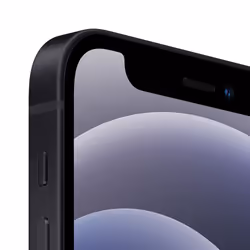 Apple iPhone 12 mini 2340 x 1080 pixels - Vue supplémentaire 3