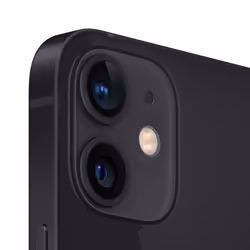 Apple iPhone 12 mini 2340 x 1080 pixels - Vue supplémentaire 4