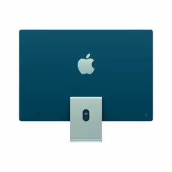Apple iMac Apple M 24" 8Go 512Go SSD Vert