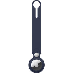Apple MHJ03ZM/A Accessoire pour le traqueur GPS et le localisateur