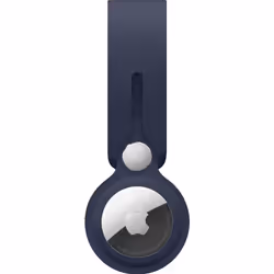 Apple MHJ03ZM/A Accessoire pour le traqueur GPS et le localisateur