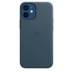 Apple MHK83ZM/A 5.4" Housse Bleu