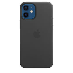 Apple MHKA3ZM/A 5.4" Housse Noir