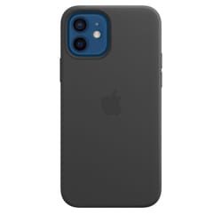 Apple MHKG3ZM/A 6.1" Housse Noir
