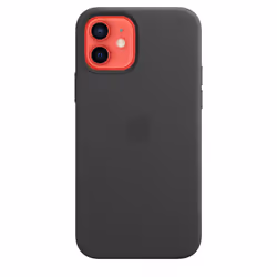 Apple MHKG3ZM/A 6.1" Housse Noir