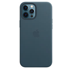 Apple MHKK3ZM/A 6.7" Housse Bleu