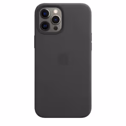 Apple MHKM3ZM/A 6.7" Housse Noir