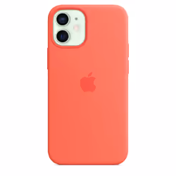 Apple MHKP3ZM/A 5.4" Housse Rose