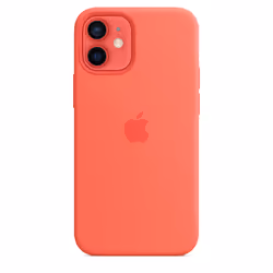 Apple MHKP3ZM/A 5.4" Housse Rose