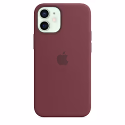 Apple MHKQ3ZM/A 5.4" Housse Violet