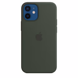 Apple MHKR3ZM/A, Housse, Apple, iPhone 12 mini, 13,7 cm (5.4"), Vert