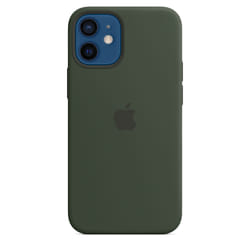 Apple MHKR3ZM/A 5.4" Housse Vert