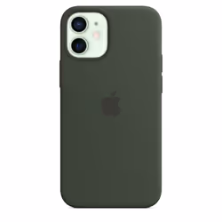 Apple MHKR3ZM/A 5.4" Housse Vert