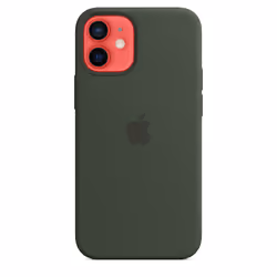 Apple MHKR3ZM/A 5.4" Housse Vert