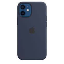 Apple MHKU3ZM/A 5.4" Housse Marine