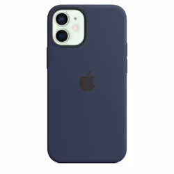 Apple MHKU3ZM/A 5.4" Housse Marine