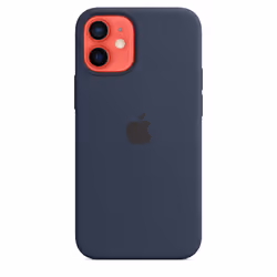 Apple MHKU3ZM/A 5.4" Housse Marine