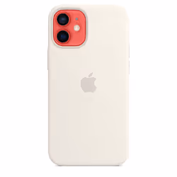 Apple MHKV3ZM/A 5.4" Housse Blanc