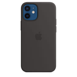 Apple MHKX3ZM/A 5.4" Housse Noir