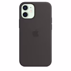 Apple MHKX3ZM/A 5.4" Housse Noir