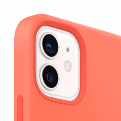 Apple MHL03ZM/A 6.1" Housse Rose