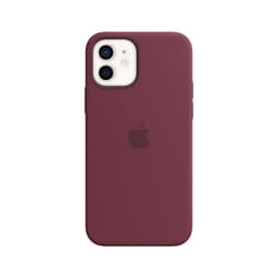 Apple MHL23ZM/A 6.1" Housse Violet
