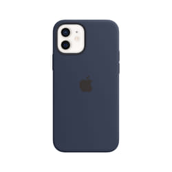 Apple MHL43ZM/A 6.1" Housse Marine