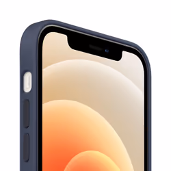 Apple MHL43ZM/A 6.1" Housse Marine