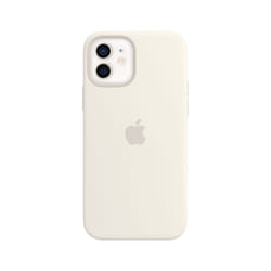 Apple MHL53ZM/A 6.1" Housse Blanc