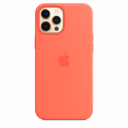 Apple MHL93ZM/A 6.7" Housse Rose